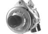 AINDE CGB-83607 Alternator